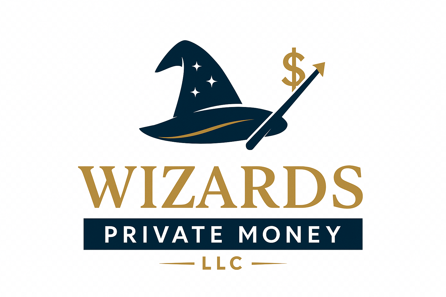 Wizards Private Money LLC